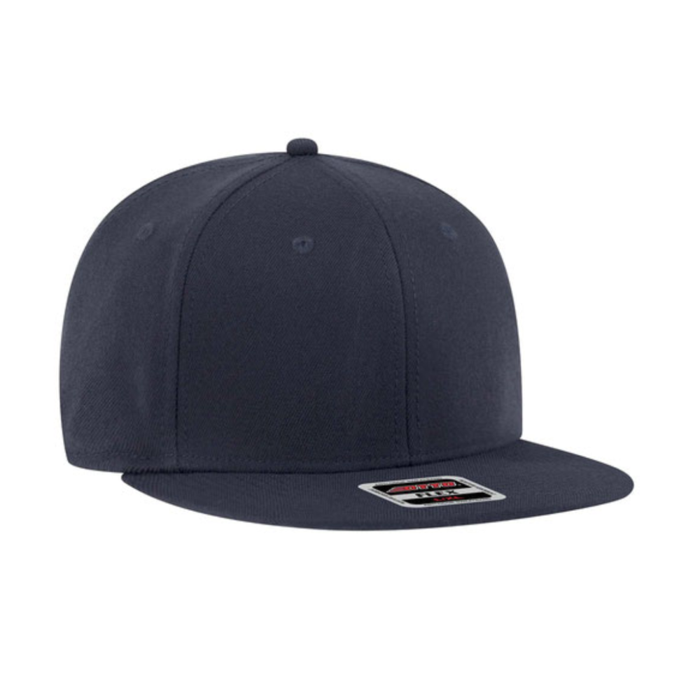 OTTO Cap